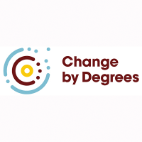 Change by Degrees