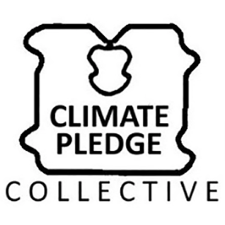 Climate Pledge Collective