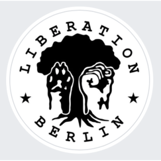 Liberation Berlin