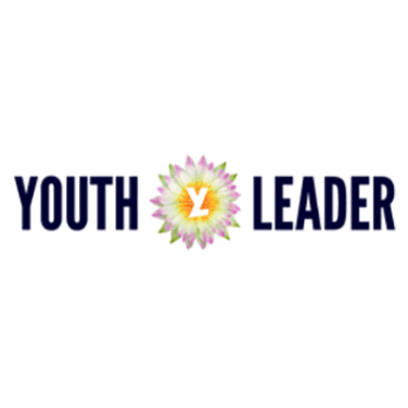 Youth Leader